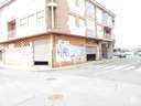 Local comercial en venta en Villaquilambre