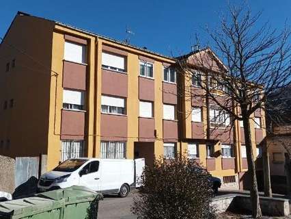 Piso en venta en Villablino