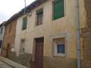 Casa en venta en Grajal de Campos