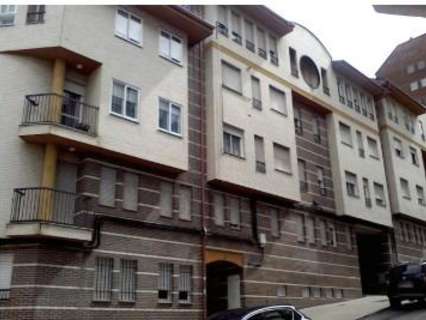 Local comercial en venta en Ponferrada