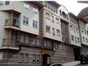 Local comercial en venta en Ponferrada