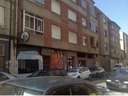 Local comercial en venta en Ponferrada