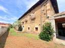 Chalet en venta en Camponaraya