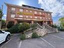 Local comercial en venta en Carracedelo