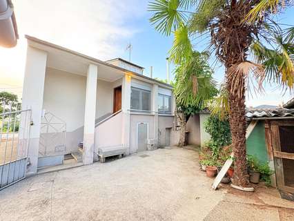 Chalet en venta en Ponferrada