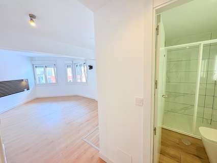 Local comercial en venta en Ponferrada