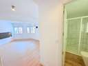Local comercial en venta en Ponferrada