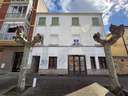 Edificio en venta en Ponferrada