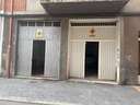 Plaza de parking en venta en Ponferrada