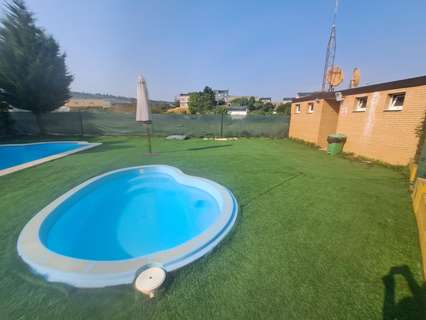 Casa en venta en Bembibre