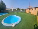 Casa en venta en Bembibre