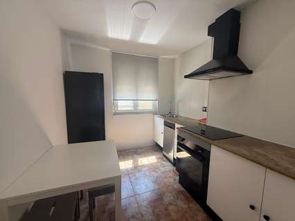 Piso en alquiler en Ponferrada