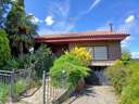 Casa en venta en Villarejo de Órbigo