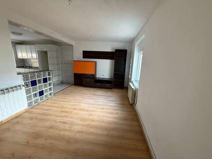 Piso en venta en Bembibre