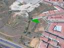 Parcela urbana en venta en Villaquilambre rebajada