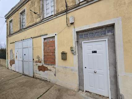 Casa en venta en Urdiales del Páramo
