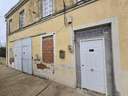 Casa en venta en Urdiales del Páramo
