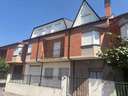 Chalet en venta en Ponferrada