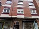Piso en venta en Ponferrada