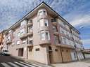 Piso en venta en Villaquilambre