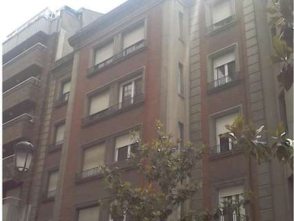Piso en venta en Ponferrada