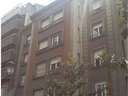 Piso en venta en Ponferrada