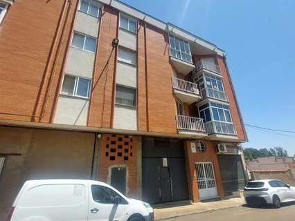 Piso en venta en Villaquilambre