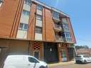Piso en venta en Villaquilambre