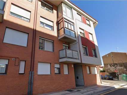Piso en venta en León