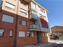 Piso en venta en León