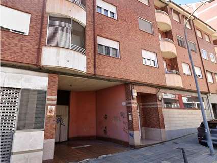 Piso en venta en Ponferrada