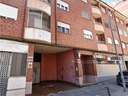 Piso en venta en Ponferrada