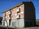Piso en venta en Fabero