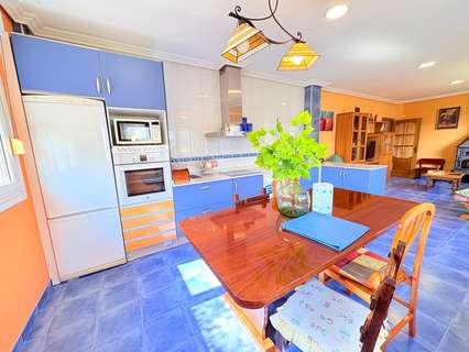Chalet en venta en Ponferrada