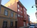 Piso en venta en León
