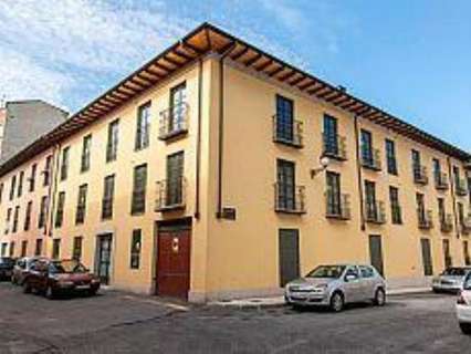 Plaza de parking en venta en Ponferrada
