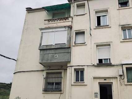 Piso en venta en Bembibre