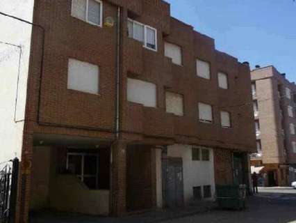 Plaza de parking en venta en Valencia de Don Juan