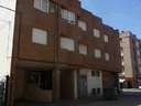 Plaza de parking en venta en Valencia de Don Juan