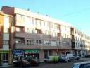 Plaza de parking en venta en Villaquilambre zona Navatejera