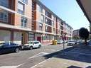 Trastero en venta en León