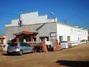 Nave industrial en venta en Astorga