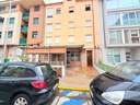 Piso en venta en Ponferrada