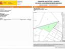 Parcela urbana en venta en León