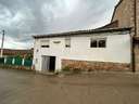 Casa en venta en Garrafe de Torío