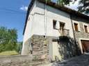 Casa en venta en Ponferrada
