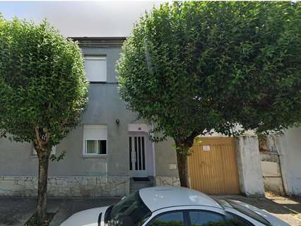 Piso en venta en Ponferrada