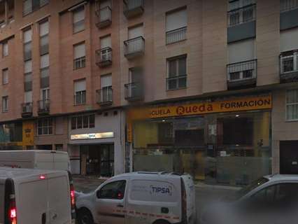 Local comercial en venta en Ponferrada
