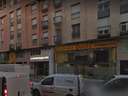 Local comercial en venta en Ponferrada