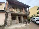 Casa en venta en Páramo del Sil